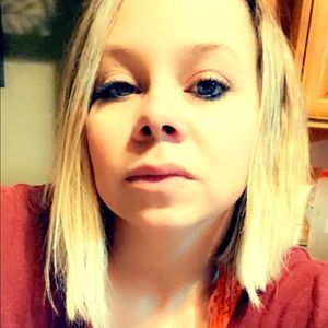 Meet your Posher, Sommer